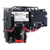 8736SBO4V02S | 120V SZ0 STARTER CONTACTOR | Schneider Electric (Square D)