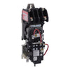 8903LXO40V02 | Lighting Contactor, Mechanically Held, Separate Control Circuit, 110-120V AC 50/60 Hz, 4 Pole, 4 NO | Schneider Electric (Square D)
