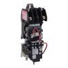 8903LXO20V01 | Lighting Contactor, Mechanically held, Separate Control Circuit, 24V AC 60 Hz, 2 Pole, 2 NO | Schneider Electric (Square D)