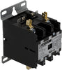 8910DPA42V06 | 2p 40a 480v DP Contactor | Schneider Electric (Square D)