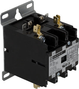 Schneider Electric (Square D) | 8910DPA42V06