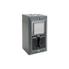 9001BG112 | Harmony 9001B Complete Control Station, 1 NO + 1 NC, 5A at 600V, Surface Mount, NEMA 1 | Schneider Electric (Square D)