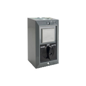 Schneider Electric (Square D) | 9001BG112