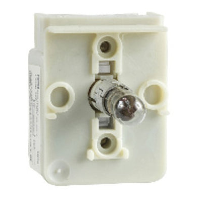 Schneider Electric (Square D) | 9001KM1