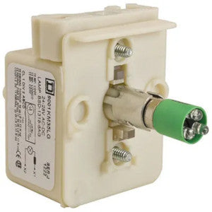 Schneider Electric (Square D) | 9001KM35LG