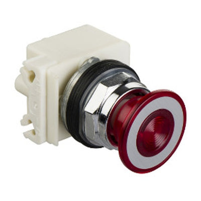 Schneider Electric (Square D) | 9001KR9P35LRR