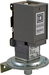 Schneider Electric (Square D) | 9012GNG4