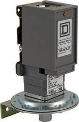 Schneider Electric (Square D) 9012GNG4 1.5-75# 2.5-6.5#DIF 1/4" PrSwt  | Midwest Supply Us