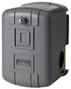 9013FHG52J59 | Pressure Switch: 575 VAC 1HP F + Options | Square D by Schneider Electric