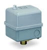 9013GSG2J20 | 20/40# Pump#Switch AdjDiff | Schneider Electric (Square D)