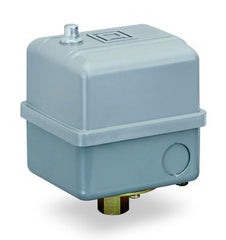 Schneider Electric (Square D) 9013GSG2J20 20/40# Pump#Switch AdjDiff  | Midwest Supply Us