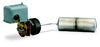 9037HG36LZ20 | FLOAT SWITCH W/ VITON SEAL | Schneider Electric (Square D)