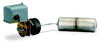 9037HG39 | FLOAT SWITCH NEMA 1 90'OFFSET | Schneider Electric (Square D)