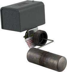 Schneider Electric (Square D) 9038CG36 FLOAT SWITCH  | Midwest Supply Us