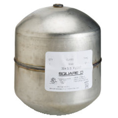Schneider Electric (Square D) 9049EF2 Float Switch Accessory 9049 - Float Stainless Steel 316  | Midwest Supply Us