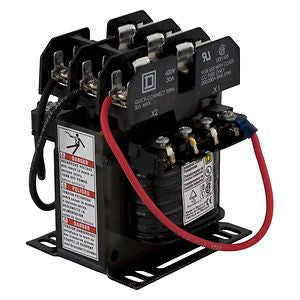 Schneider Electric (Square D) | 9070TF100D20