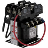 9070TF50D1 | TRANSFORMER CONTROL 50VA 240/480V-120V | Square D