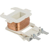 9998DA2V09 | Contactor Coil 240V AC, For Use With 8910DPA | Schneider Electric (Square D)