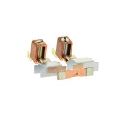 Schneider Electric (Square D) 9998DRC7 Replacement Contact Kit, For Use With Class 8910, 8965, 8911, 1-Pole  | Midwest Supply Us