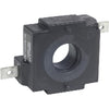 9998LX44 | Lighting Contactor Coil, 120V AC | Schneider Electric (Square D)
