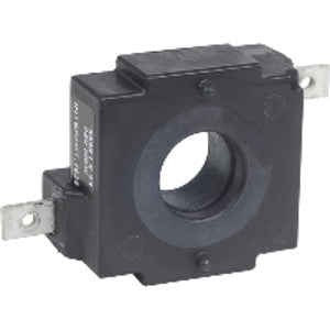 Schneider Electric (Square D) | 9998LX44