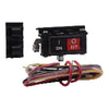 9999SA2 | Contactor + Starter Kit, NEMA 1, START/STOP Pushbutton | Schneider Electric (Square D)