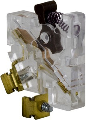 Schneider Electric (Square D) | 9999SX12