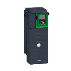 Schneider Electric (Square D) | ATV630D15N4