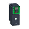 ATV630D11N4 | ATV630 VFD, 15 HP/ 23.5 FLA, 460VAC, with LCD Keypad, NEMA 1 | Schneider Electric (Square D)