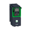 ATV630U40N4 | ATV630 VFD 5HP 460V 3PH 9.3amp | Schneider Electric (Square D)