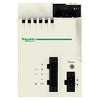 BMXCPS3020 | Power Supply Module X80 - 24..48 V DC - 31.2 W | Schneider Electric (Square D)