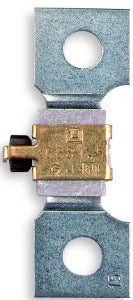 Schneider Electric (Square D) | CC81.5