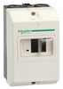 GV2MC02 | TeSys GV2 - Enclosure for TeSys GV2ME - IP55 | Schneider Electric (Square D)