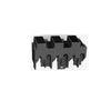 HAS0610F | Arc Suppressor Kit for Heavy Duty Safety Switches NEMA Types 1 and 3R, 100 A, Series F | Square D