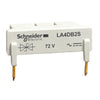 LA4DA2G | Contactor/Relay Suppressor | Schneider Electric (Square D)