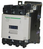 LC1D40G7 | 120V 40A 3Pole Contactor W/Aux | Schneider Electric (Square D)