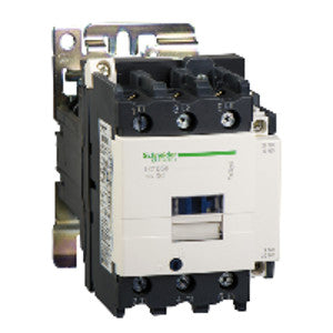 Schneider Electric (Square D) | LC1D65G7