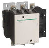 LC1F115G6 | 3pole 120v CONTACTOR 1N/O AUX | Schneider Electric (Square D)