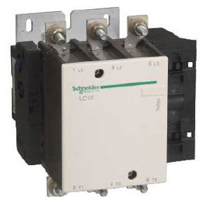 Schneider Electric (Square D) | LC1F115G6