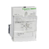 LUCA12FU | TeSys U Standard Control Unit, Class 10, 3-12A, 110-240V AC, 110-220V DC | Square D