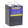 MA4IMA241 | Surge mod IMA, 240kA, 480Y/277VAC, 3P4W, T1, CSA | Square D by Schneider Electric