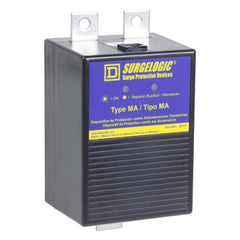 Square D MA4IMA241 Surge mod IMA, 240kA, 480Y/277VAC, 3P4W, T1, CSA  | Midwest Supply Us