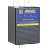 MA4IMA16 | Surge Protection Module, IMA, 160kA, 480Y/277V AC, 3-Phase, 4-Wire, NEMA 2 | Square D