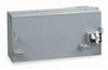 PQ4603G | Fusible Plug-in Unit, 30A, 277/480V AC, 4-Pole, 3 Fuse | Schneider Electric (Square D)