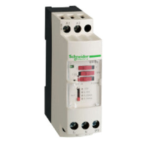 Schneider Electric (Square D) | RMCL55BD