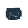 SSP3A250B7 | SOLID STATE REALAY 3P 3NO | Schneider Electric (Square D)
