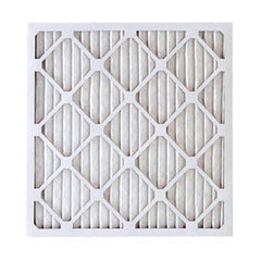 Daikin-McQuay SQM13A20 20"X8"X4.375" Filter, QTY 6  | Midwest Supply Us