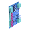 BA/SS-AC | SS-AC - Selector Switch/Alarm Counter 8 | BAPI