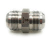 SS2403-05-05 | 316 -05 MJIC X -05 MJIC UNION | Midland Metal Mfg.