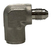 SS2502-12-12 | 316 -12 MJIC X 3/4 FEMALE NPT 90 | Midland Metal Mfg.